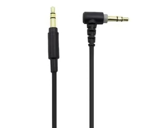 SONY 10R 1000XM4/XM5 100AAP 100ABNCz p 3.5mmRlN^ wbhzP[u wbhzP[u C wbhzANZT[