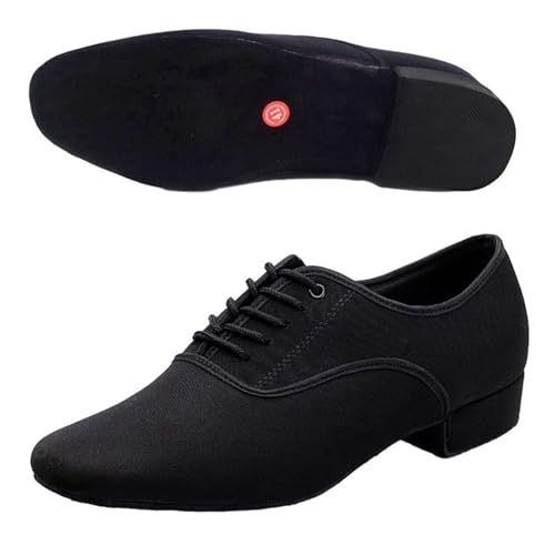 [Bukary] _XV[Y Y Ќ_XC IbNXtH[hz y ʋC mXbv x₷ t@bV nCq[ p[eB {[[ e ^S TT WY `` XG[hvi2.5cmq[j 26