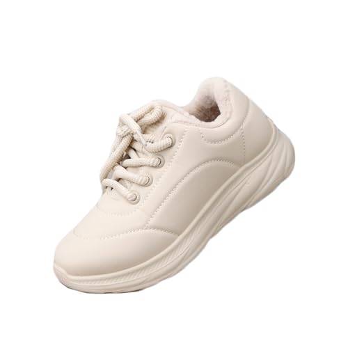 [JUI3N] V[Y fB[X JV ~  Xm[u[c Xb| N Xj[J[ r gAbv hV[Y ItzCg  ʊw  ۉ g JWA ɂ t@V 23.5cm ~C