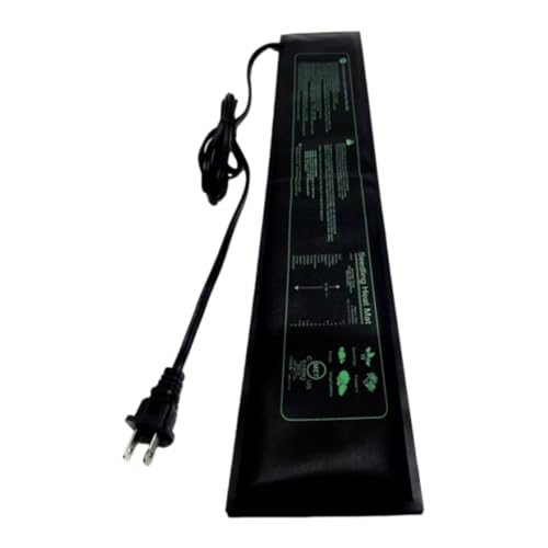 SOLLENT Aq[^[}bgA |}bgAcAAψɉMAቷŉAɗDAϖՐAhAψAA̔ẢMȂǂɓKĂ܂B (10cm*52.5cm,ubN)