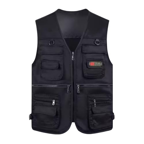 [Yindaity] xXg Y AEghA  |Pbg y ނxXg `bL @\ ʋC WbvAbv T}[WPbg OJ  Lv Ղɋ ނ 傫TCY [N tBbVO Be oR J} ƕ