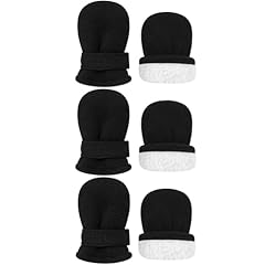 S Black & Black & Black