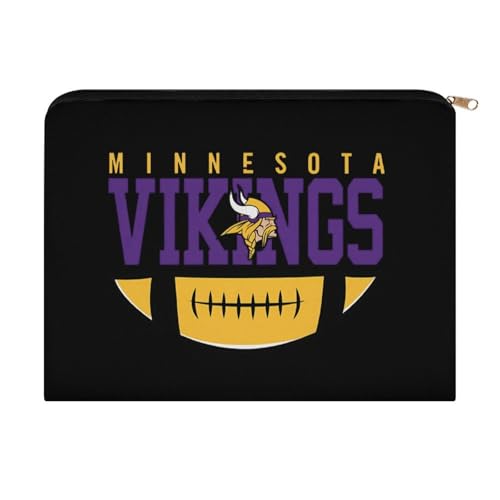 ~l\^EoCLOX σobO CN|[` RXg x|[` gC^[obO K  ʗp @\ [ yP[X y e ^ lC LN^[ ObY AEghA s o jp