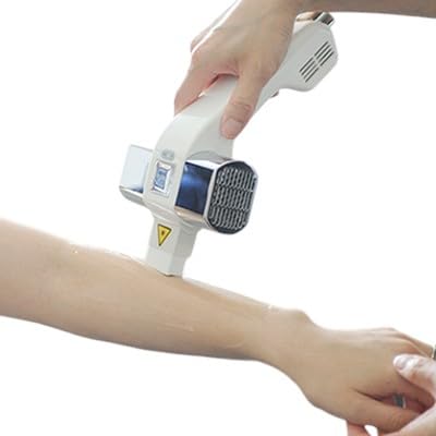 全身脱毛エステ 回数券6回分 美肌 プライベートエステ エステ 袋井市 美容 脱毛サロン エステサロン JEPA 合格機器 美容ライト脱毛 8段階 肌質に合わせた施術 痛くない 完全プライベートルーム