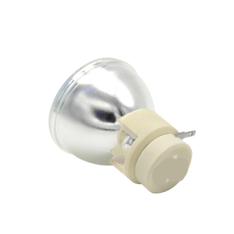 Ampoule de projecteur originale 5811116635-SU avec brûleur P-VIP 230W haute fidélité