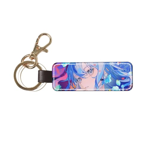 X (23) Aj̃L[z_[ @\ Puv L[P[X Y fB[XԃL[OJM Jo[  y_g  lC v[g 蕨