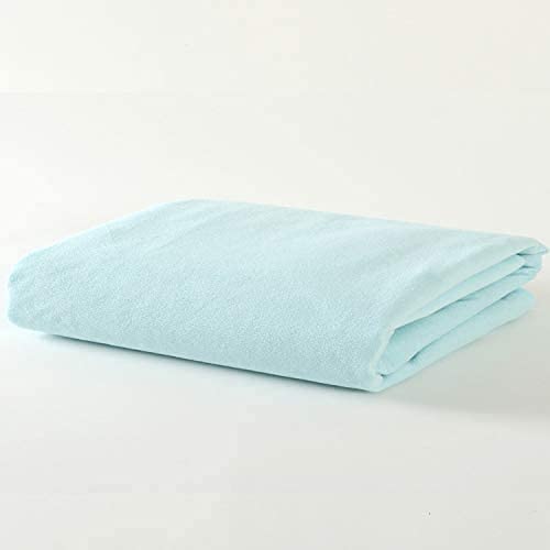 CNYX 100 h ˂V[c ~jTCY ql g (TbNY, 70x120cm)