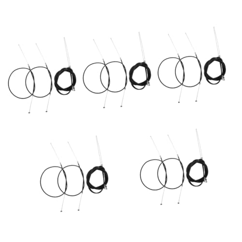 Happyyami 5ZbgRn]ԗpu[LP[u ϖՐ̃u[LC