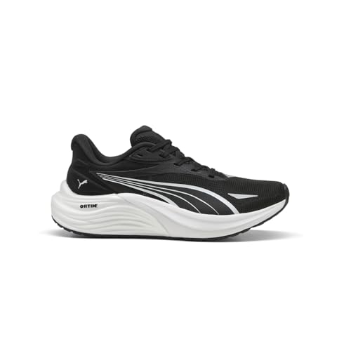 PUMA Unisex-Child Electrify Nitro (Big Kid) Sneaker2
