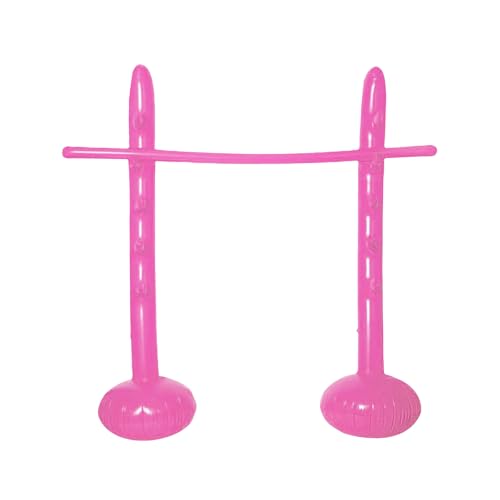 {[XeBbN - qy{[ XeBbN p[eB[Q[ | C^NeBuȃANeBreB p[eB[ Ƒ̏W܂ Ղ aCxg   r[` v[ p