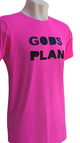 CAMISETA FEMININA PARA TREINAR ACADEMIA CAMINHADA (GG)