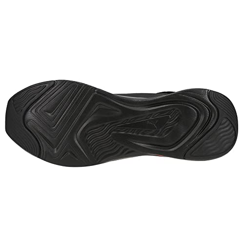Image of Puma Mens Softride Rift Men's Running Shoes Walking Shoe