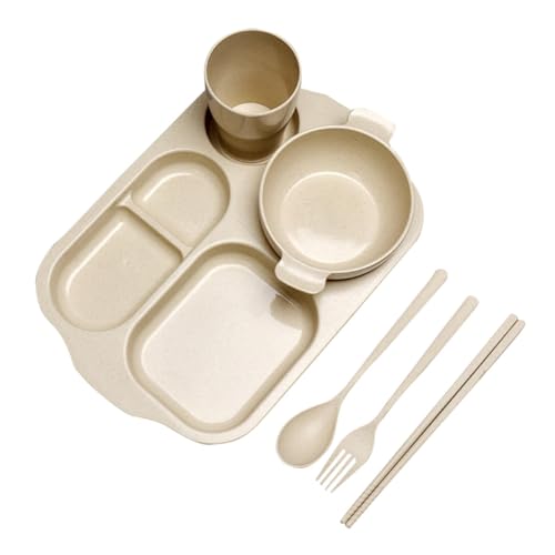 LABRIMP HZbg 6_Zbg qp HZbg v[g {E Jbv Xv[ tH[N t