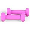 Product Photo 3