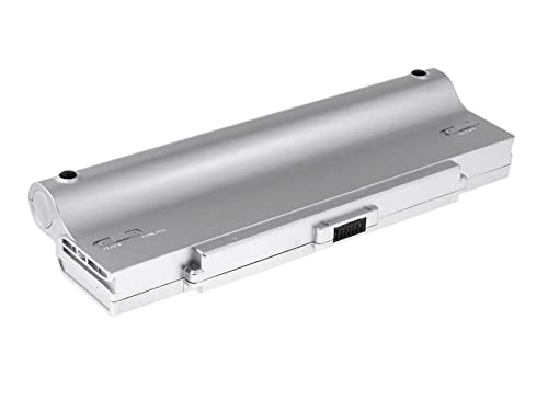 ▶ Tipo: Li-Ion | ▶ Voltaggio: 11,1V | ▶ Capacit?: 6600mAh/73,3Wh | ▶ Dimensioni prodotto: 207mm x 68mm x 32mm | ▶ Peso articolo: 448 g. | ▶ 100% compatibile |