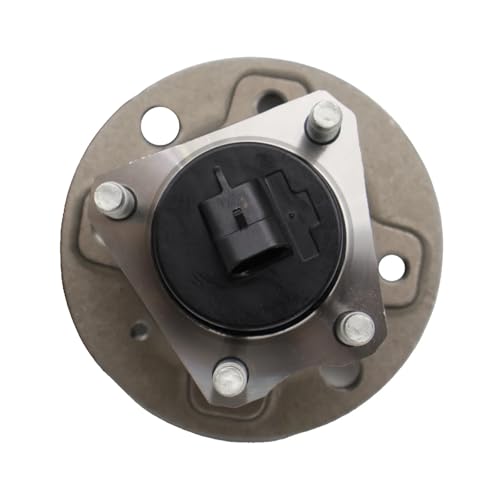 ���A�z�C�[���n�u�x�A�����O�A�Z���u���AOpel Astra F ASTRA F ClassicIC Astra G Combo Meriva Vectra B 1604003 1604307�ƌ݊�������