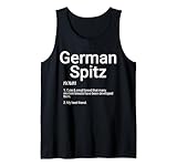 Meilleur cadeau de définition de race de chien Spitz allemand pour les mamans de chiens, les papas et les éleveurs de chiots. Cadeau personnalisé pour les amoureux des animaux pour hommes, femmes, enfants, garçons et filles. Surprenez maman, papa, frère, sœur, grand-mère, grand-père ou amis avec un joli costume amusant