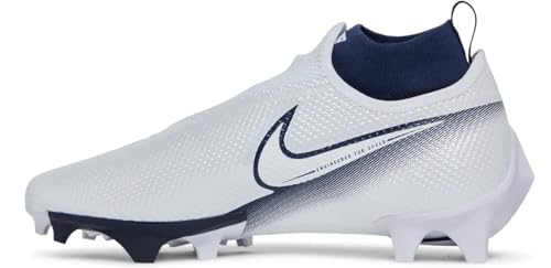 Image of Nike Men's Vapor Edge Pro 360 2 Football Cleats