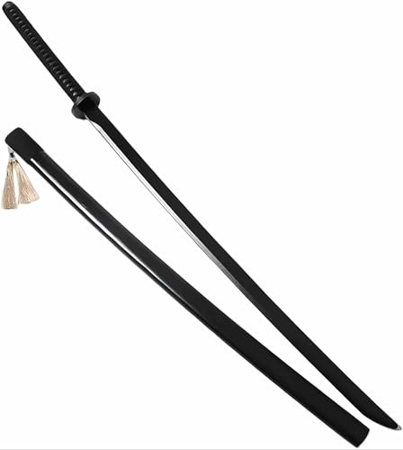 Zumato  fUp ؓ { t TC\[h |Ɩ؍ސ 140cm |   g[jOp RXv p  䓹 SҌ jp (B ubN(t))