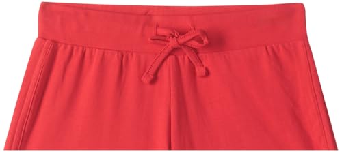 Image of United Colors of Benetton Girls Casual Shorts