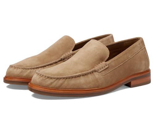 Johnston & Murphy Men's Lyles Venetian Loafer