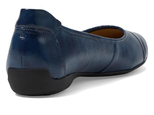 Image of Marc Joseph New York Womens Peters Street Flat