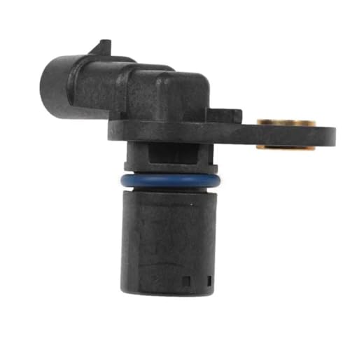 Capteur de position d'arbre à cames, accessoire de rechange pour Isuzu et Hummer H3
