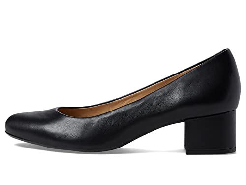 Marc Joseph New York womens Broad Street Pump4