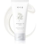 Baegayul Classic Cream Origin - Gentle Ingredients with Propolis & Job’s Tears, Deep Hydration & ...