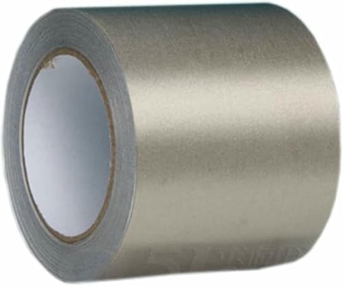 Faraday Fabric EMF le textile métallisé d'exception contre les ondes