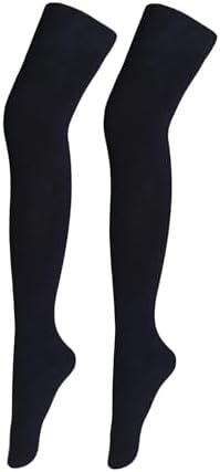 Electronics RSFPN-QPSAN-068