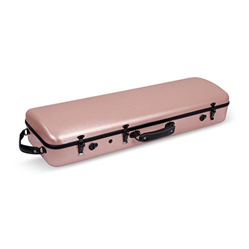 �ȉ~�` �o�C�I�����P�[�X ���� PC�R���|�W�b�g 4/4�t���T�C�Y�o�C�I�����p ���[�Y�S�[���h