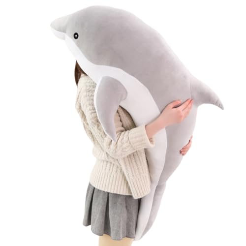 Biizhe ʂ  CJ CJ  傫 CJ 160cm CJʂ CJ CJ  j ӂӂʂ CJD u[ CJ  ӂӂ  v[g rbOTCY(120cm,O[)
