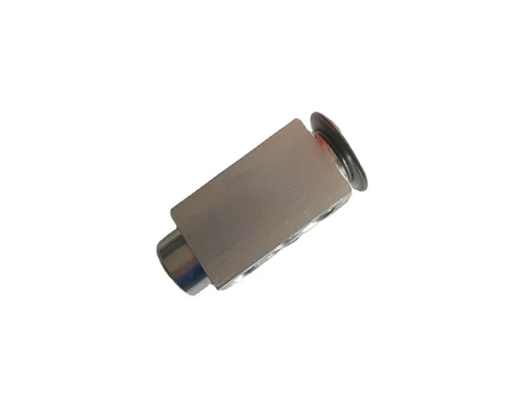 Hbfvz6tw One Color Conditioning Expansion A2208300384 For W203 W220 W245 A160 A180 B180 B200 98-06
