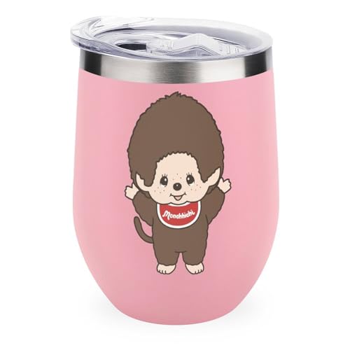 ^u[ `b` ObY  ^fM Wt 350ml kJbv XeX R[q[Jbv d\  @r ۗۉ