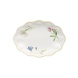  Villeroy & Boch Sauciere-Unterteil 24cm VB My Garden