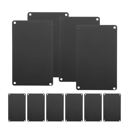 HEATSHAKING 10 ?v A~ prpv[g ubN_ \ʊ炩 D hApTC zepl[v[gΉ