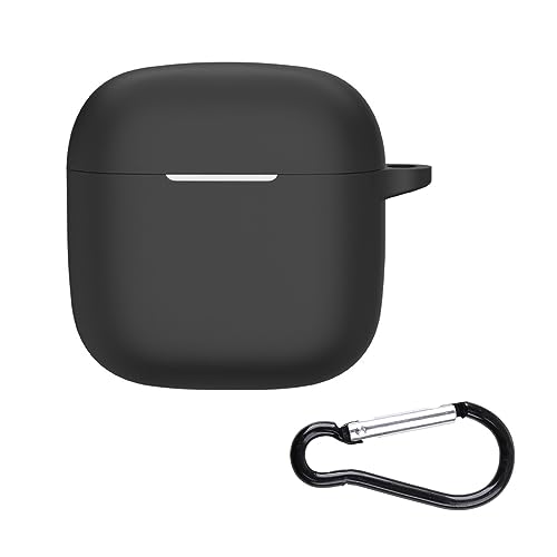 Freebudsse 2�Ռ��v���[�t�P�[�X�w�b�h�t�H���X���[�u�C���p�N�g�ϐ��n�E�W���O�A���`�_�X�g�􂦂�V���R���J�o�[�ƌ݊���