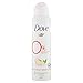 Produktbild Dove 0% Pfirsichsalz Spray 150 ml