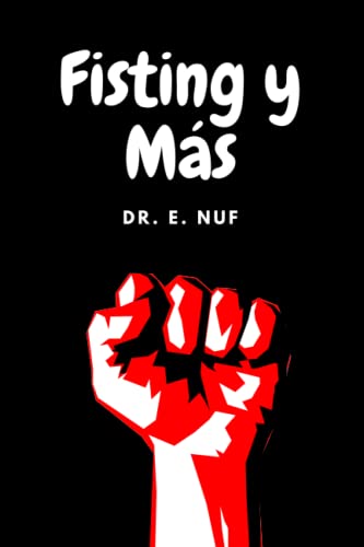 Fisting y más: Divertidísimo libro de chistes disfrazado de guía - Regalo perfecto para tomar el pelo a sus amigos, colegas y hermanos. (Cover 10