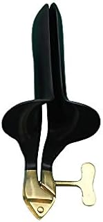 OdontoMed2011 Collin Speculum Medium Tactical All Black Coated ODM