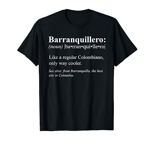 How far is barranquilla from cartagena