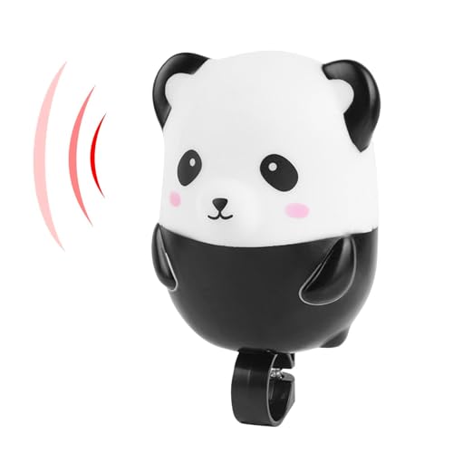 p_]ԃz[ | VRp_]ԃz[,킢oCNz[I[igAq̃oXoCN]ԃxXNCYJG]ԃxXCfBOoCNz[jo[T킢xANZT[A XN[^[fR[VpiAtōiA