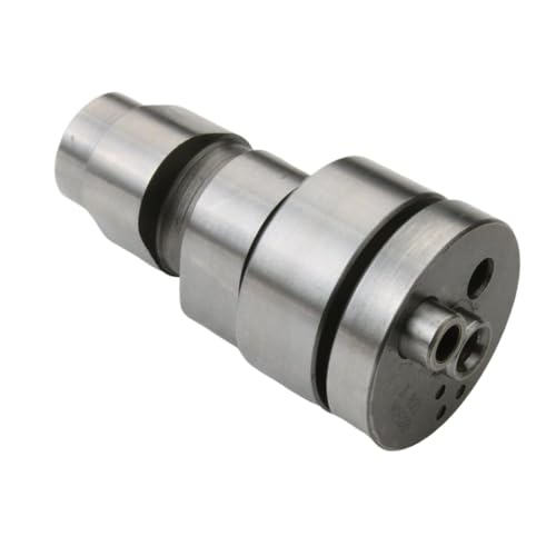 Arbre à cames Supertech 300cc à profil de came anti-usure - 2