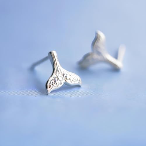 p502ynCAWG[ze[sAX Vo[ CJ NW 