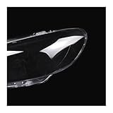 Für VW Für Scirocco 2009 2010 2011 2012 2013 2014 2015 2016 OE:YCZB02841.