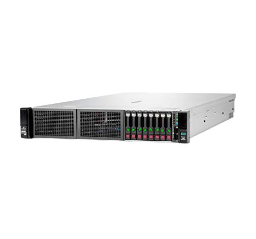 HPE ProLiant DL380 server