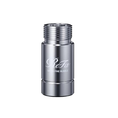 t@Egt@Cou h[ @p t@Cou/ReFa ULTRA FINE BUBBLE LAUNDRY