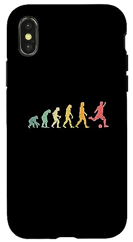 lނ̐i l^ TbJ[ TbJ[D TbJ[t@ TbJ[I  TbJ[ g G{[V X}zP[X iPhone X/XS p