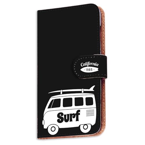 Xiaomi Redmi Note 11 p h~m[g11̃P[X 蒠 X}zP[X J[hXbg ~jo T[tB } ubN 176a06c